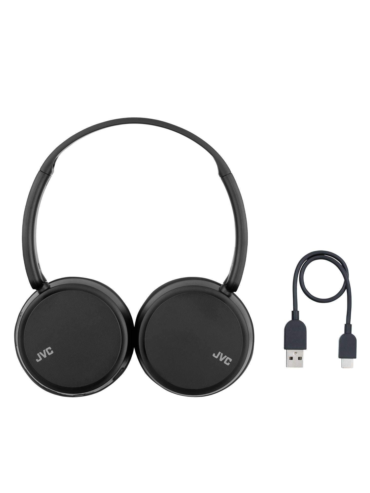 Wireless bluetooth deals headphone with mic