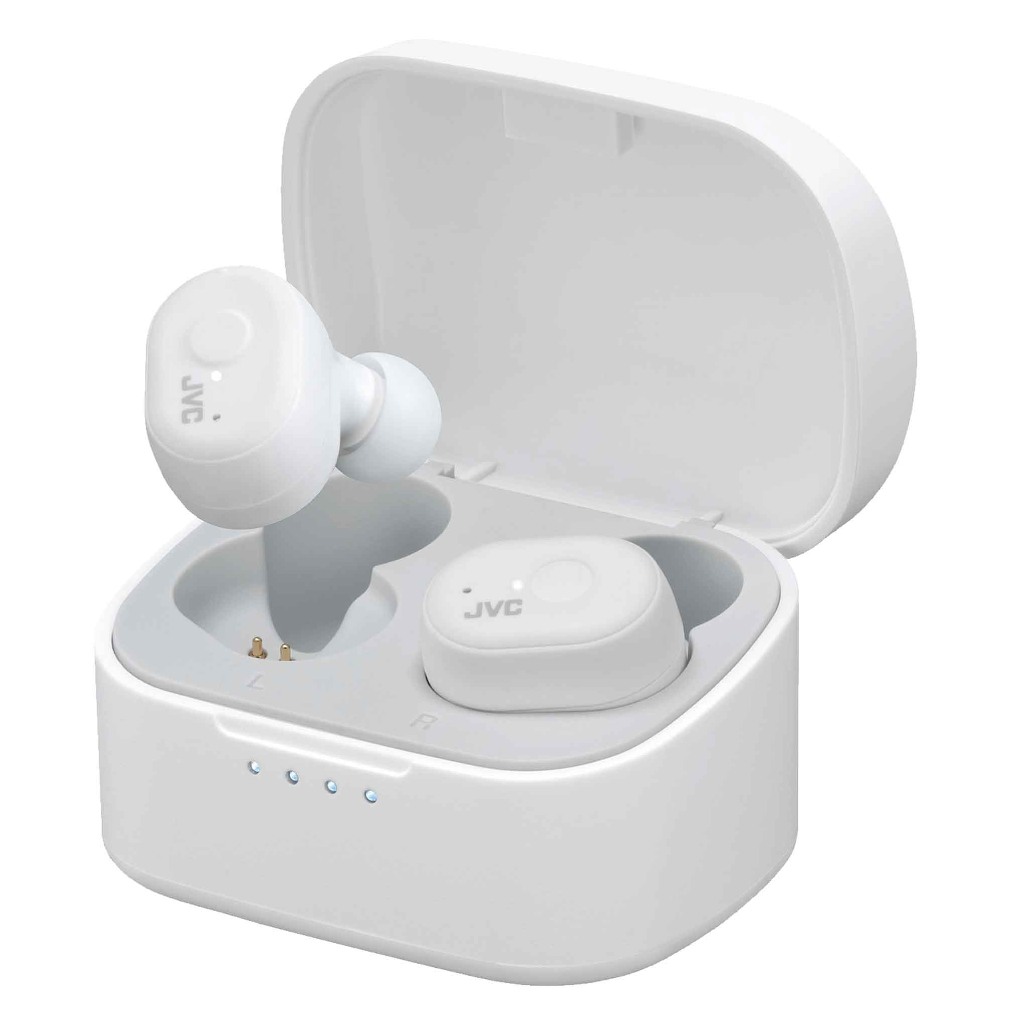 Wireless memory best sale foam earbuds