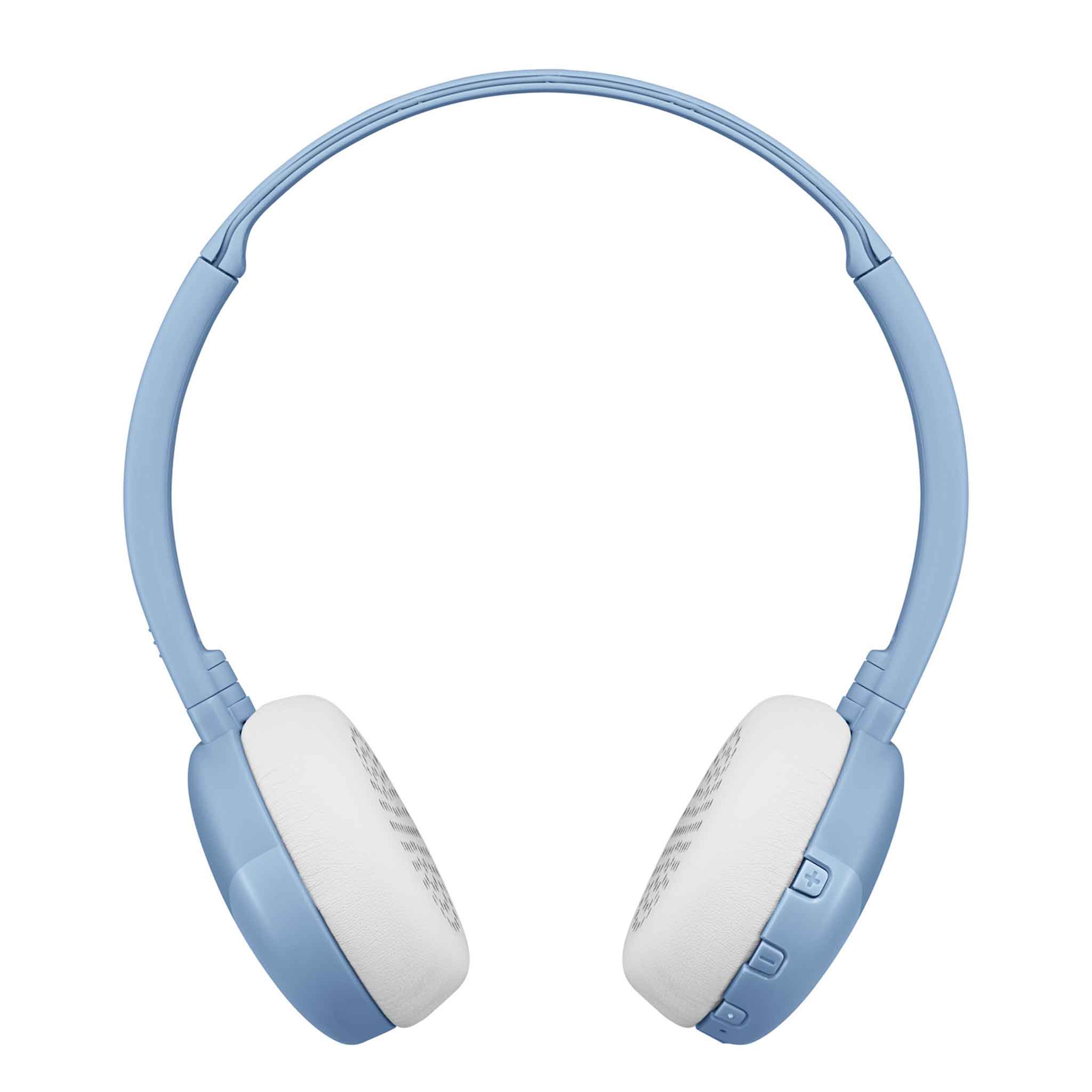 Blue deals wireless headphones